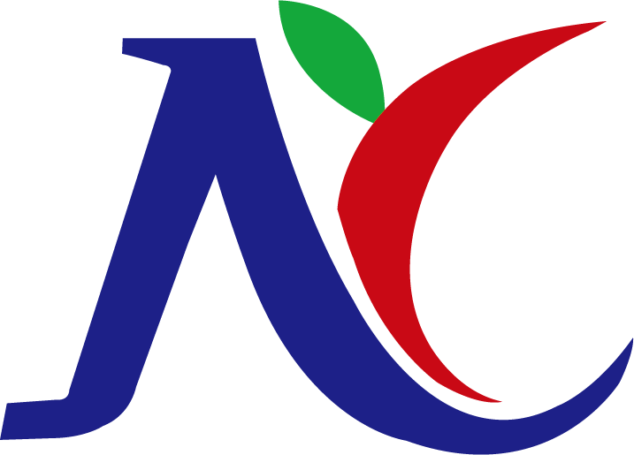 Logo de Ningjunda